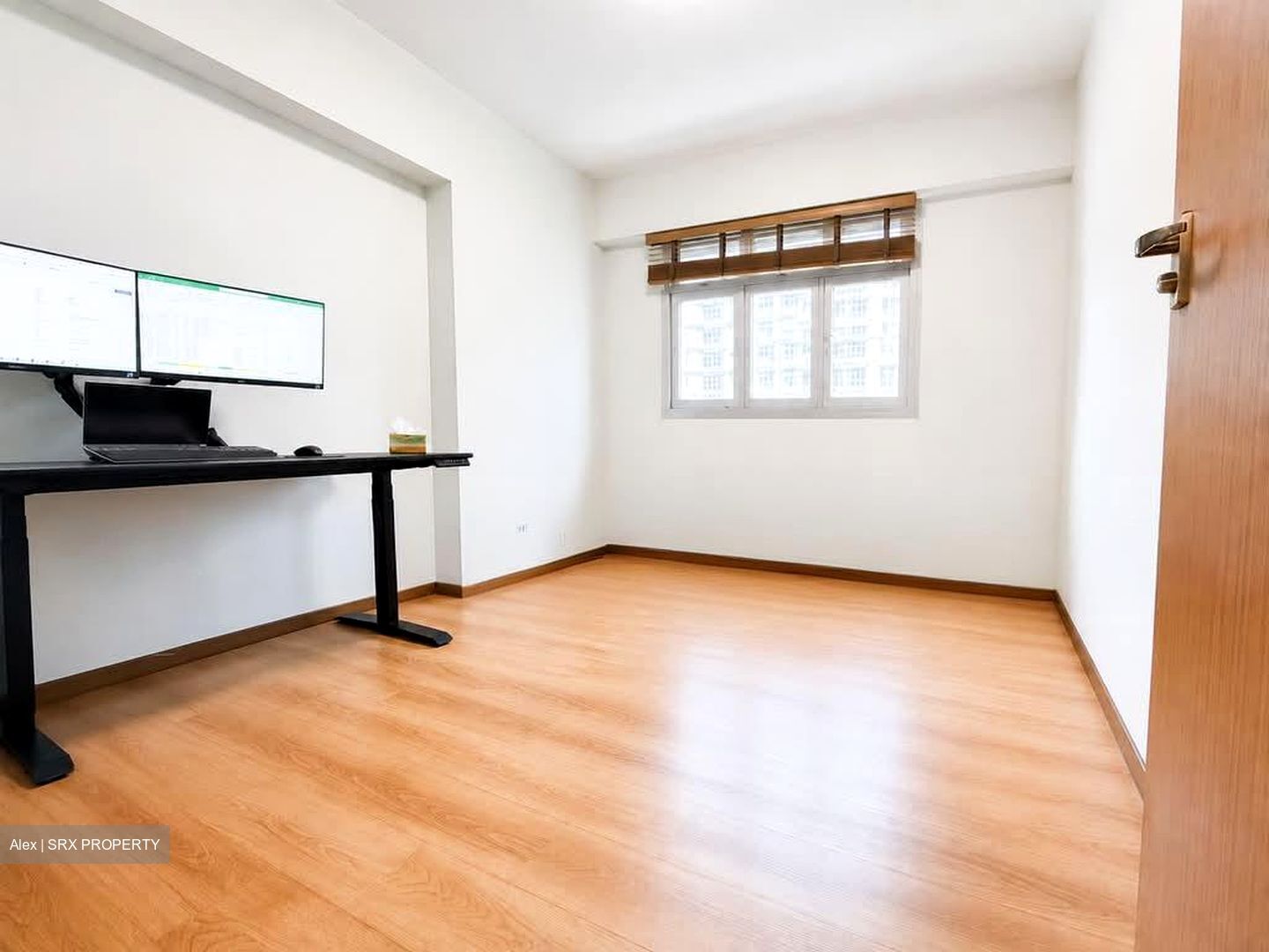 Blk 229B Matilda Sundeck (Punggol), HDB 5 Rooms #606350351